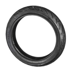 LLANTA PIRELLI 120/70-17 DIABL ROSSO SPORT TL TRASERA