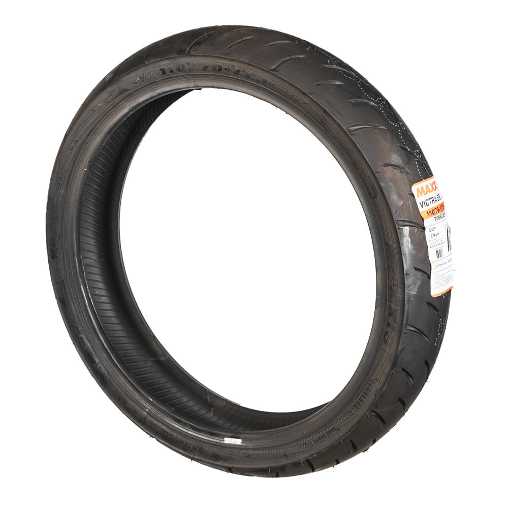 LLANTA MAXXIS110/70-17 M0098ST 54H TL
