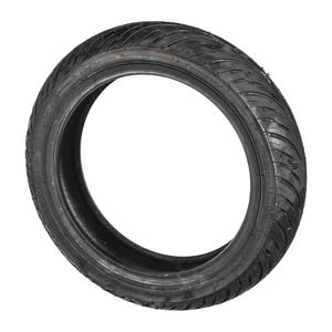LLANTA DUNLOP 110/70-13 NMAX DELANTERA SCS 2