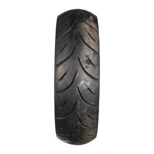 LLANTA MAXXIS 150/60-17 M6234W 66S TL