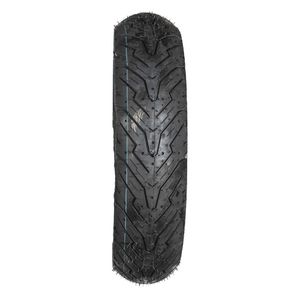 LLANTA PIRELLI 120/70-15 ANGEL SCOOTER TL DELANTERA XMAX