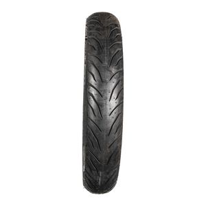 LLANTA PIRELLI 100/90 -18 SUPER CITY TL TRASERA