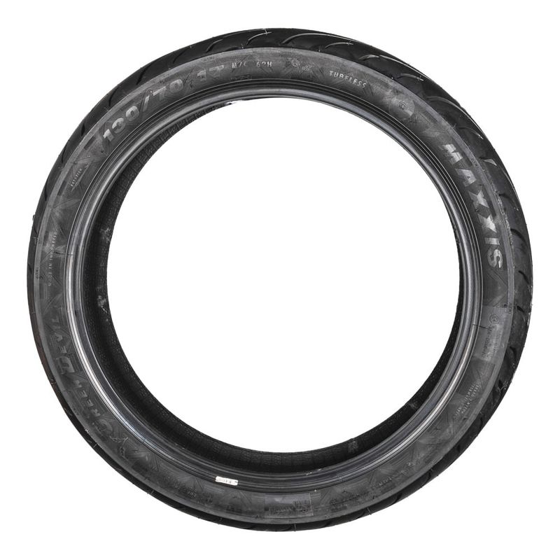 TM0015750000-2