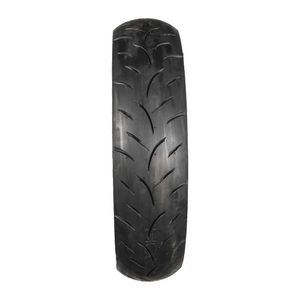 LLANTA MAXXIS 130/70-17 MA-G1 62H TL