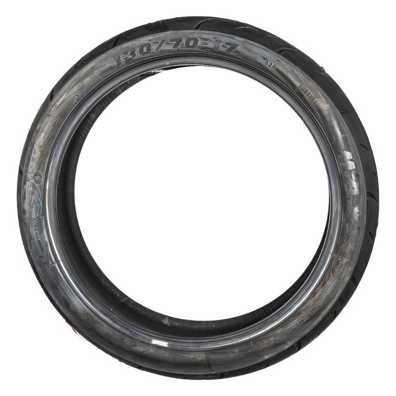 TM0021390000-2