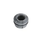 5R2259370000-1