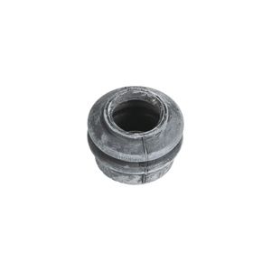TAPON CALIPER DT200/97/RX115