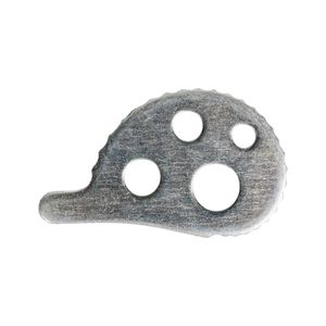 TENSOR CADENA DT100/125/175K