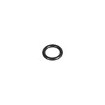 3TJ145644000-1