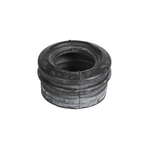 TAPON CALIPER RXS115 RX115