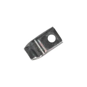 CLAMP TT-R110E