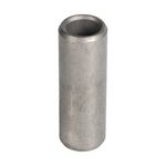 5VLE16330000-1