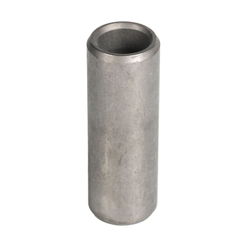 5VLE16330000-1