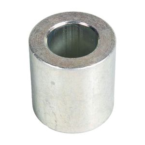 BUJE DE RUEDA TRASERA DT125/175