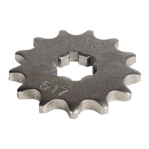 PINON SALIDA 13DTS LB80/V80 94