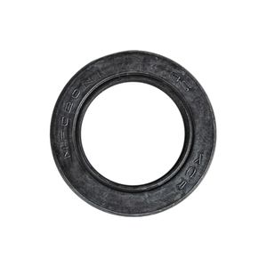 RETENEDOR YBR125