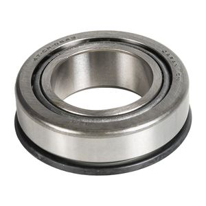 BALINERA HORQUILLA YZ400