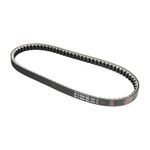 5TLE76410100-1