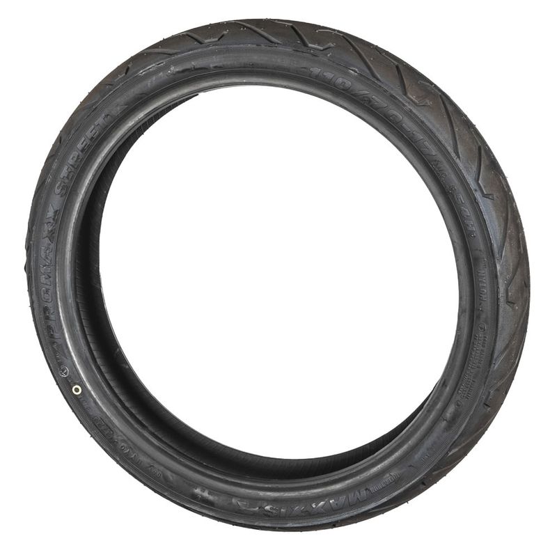 TM3911720000-2