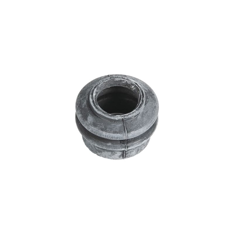 5R2259370000-1