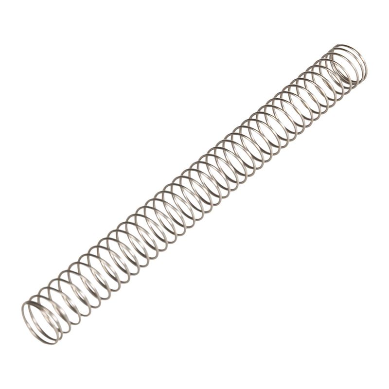 2LN149330000-1