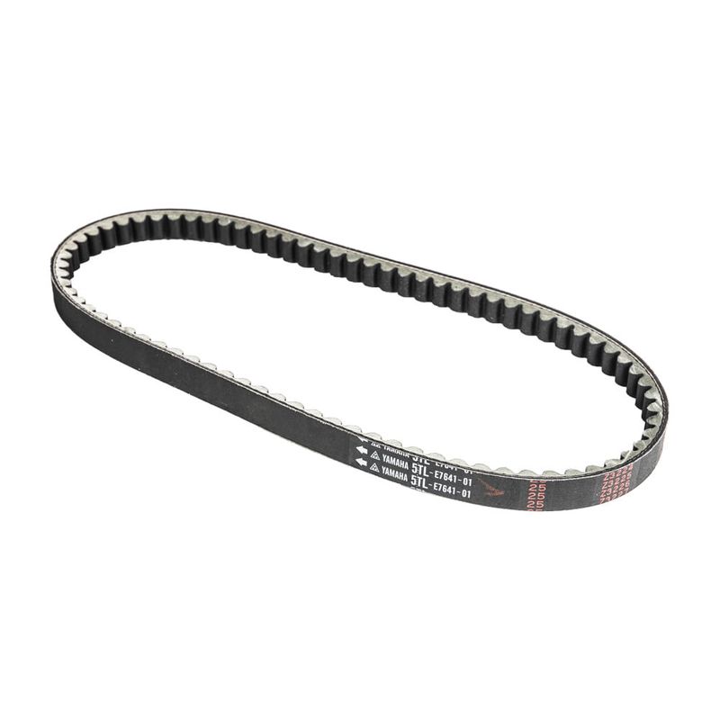 5TLE76410100-1