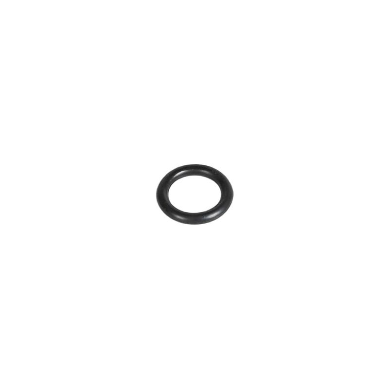3TJ145644000-1