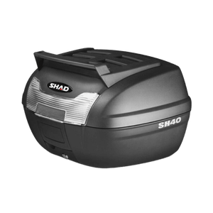 MALETERO RIGIDA SHAD D0B40199 40_LT
