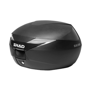 MALETERO SHAD 39_LT_CARBONO