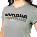 EV129FEM-2