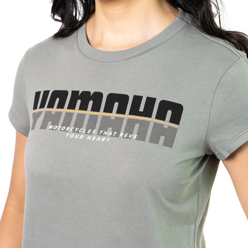 EV129FEM-2
