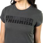 EV131FEM-2