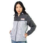 EV133FEM-1