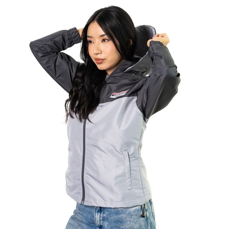 EV133FEM-2