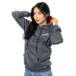 EV134FEM-2