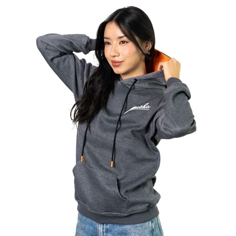 EV134FEM-2
