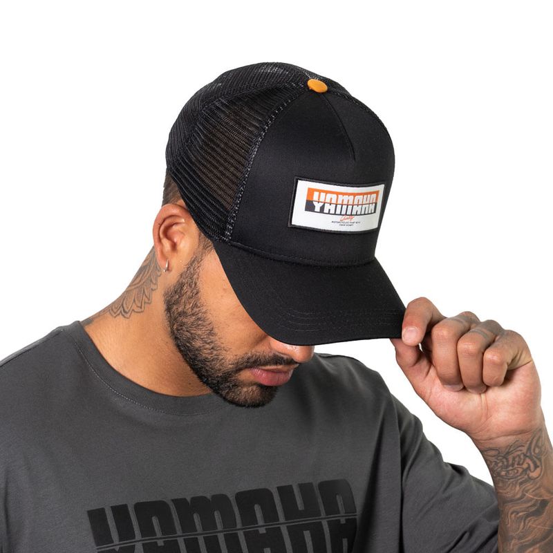 GORRADUAL750-2