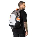 MORRALDUAL01-2