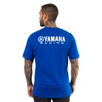 EVMAS145-2