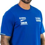 EVMAS145-3