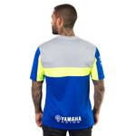 EVMAS146-2