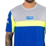 EVMAS146-3