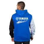 EVMAS148-3