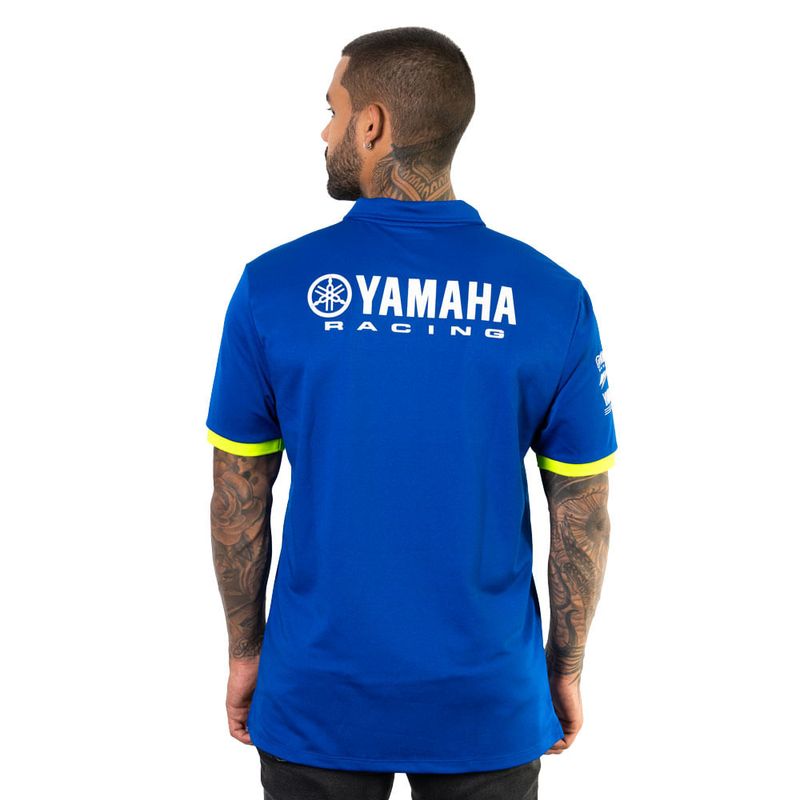 EVMAS143-2