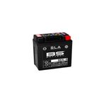 BATERIA-BS-BB3L-B-SLA