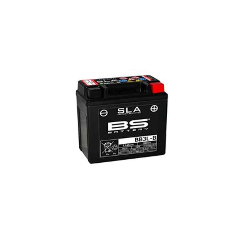 BATERIA-BS-BB3L-B-SLA