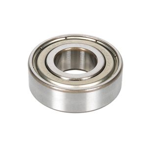 BALINERA XV250/XT600/XT660R
