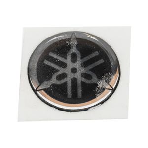 DIAPASON TAPA COLA YBR/FZ16