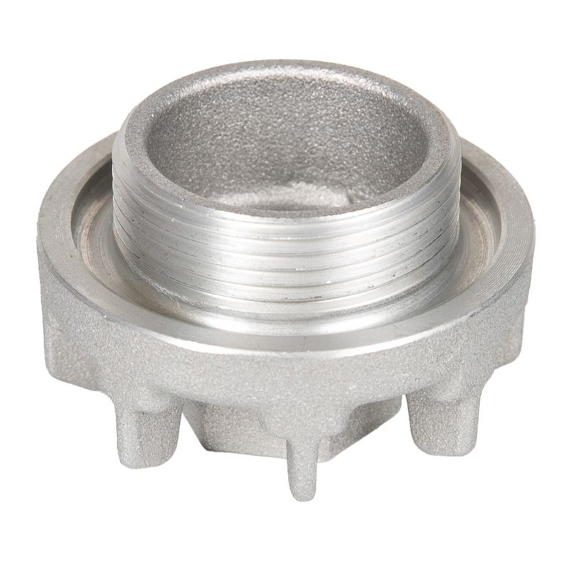 5MLE53512000-1.jpg