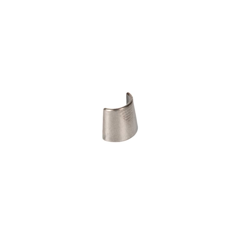 1WG121180000-1.jpg